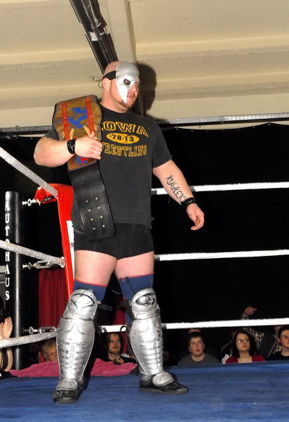 Wrestling   092.jpg